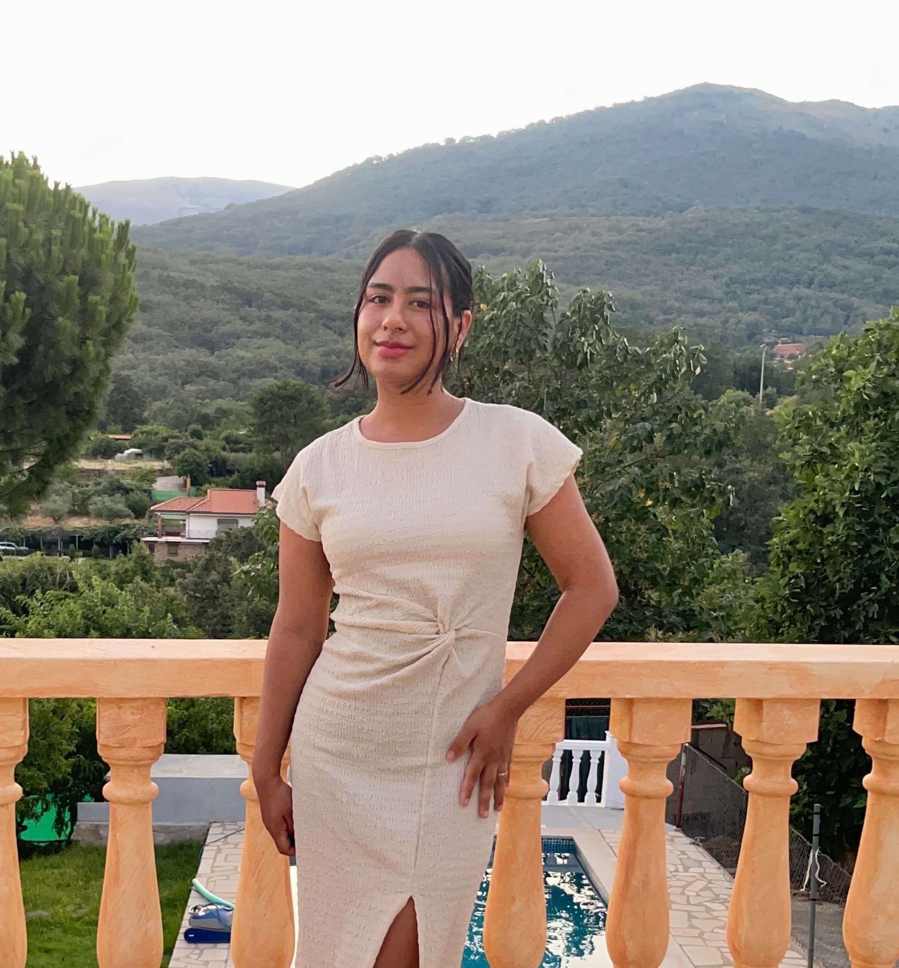 Catalina Díaz